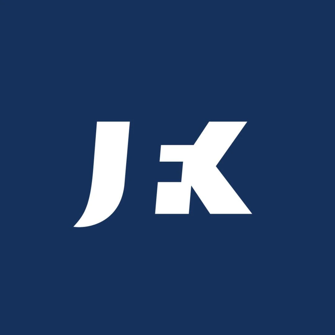 John F. Kennedy American School — Workshop registration platform